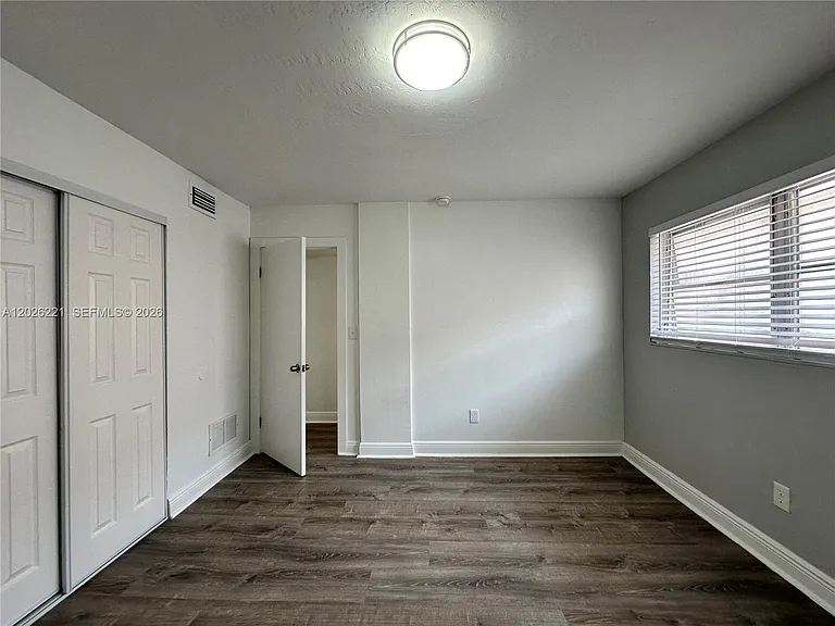2910 Pierce St #209 — Photo 12