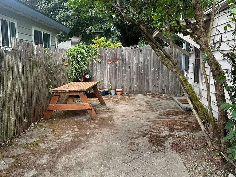 14041 Wallingford Ave N — Photo 15