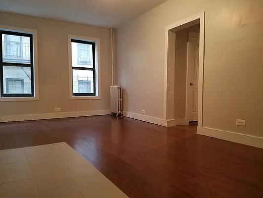 Rented by Bruma Realty LLC | media 11