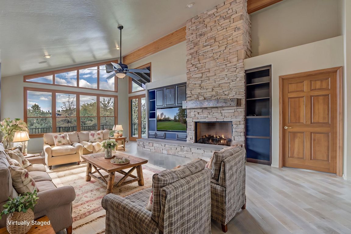 next background image