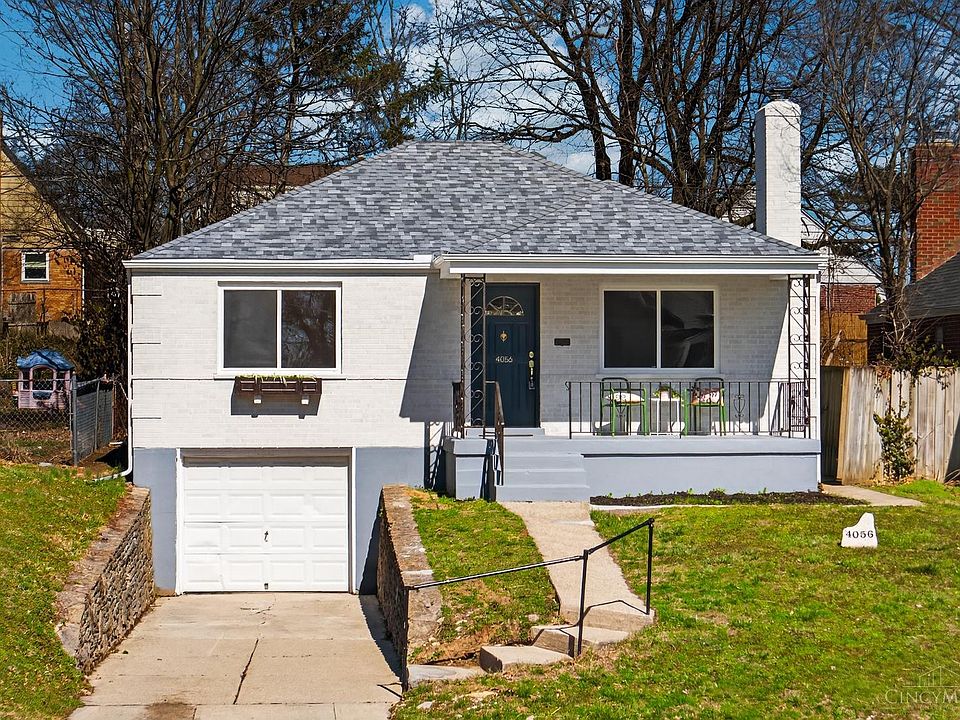 1st image of 4056 Palos St
