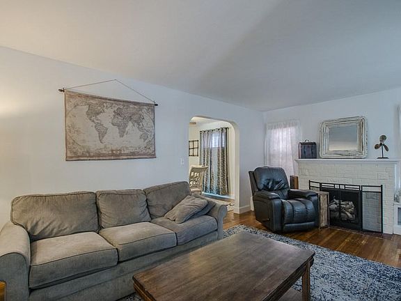 2nd image of 511 Westview Blvd