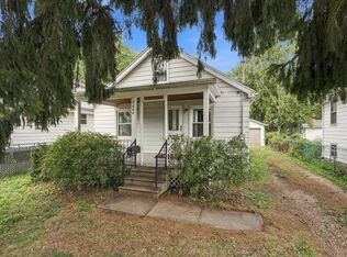 2682 South Ct, Madison, WI 53704