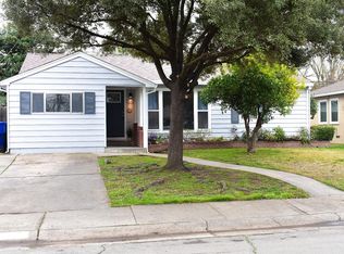 1305 61st St, Sacramento, CA