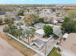 1115 Pennsylvania Ave Lot 6, Palm Harbor, FL 34683