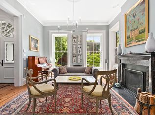 6 Strong Pl, Brooklyn, NY 11231
