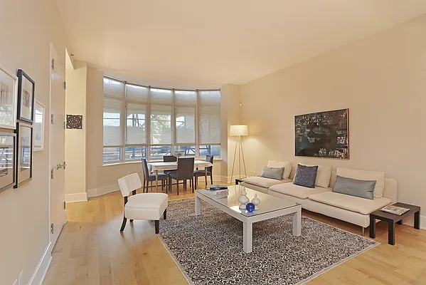 Sold by Corcoran | media 1