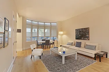 Sold by Corcoran