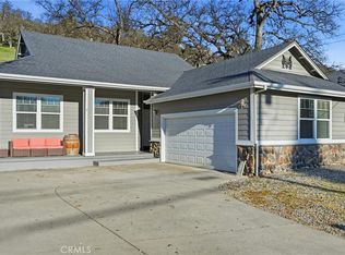 18216 Hidden Valley Rd, Hidden Valley Lake, CA 95467