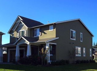 4284 Chatterton Ave SW, Pt Orchard, WA 98367