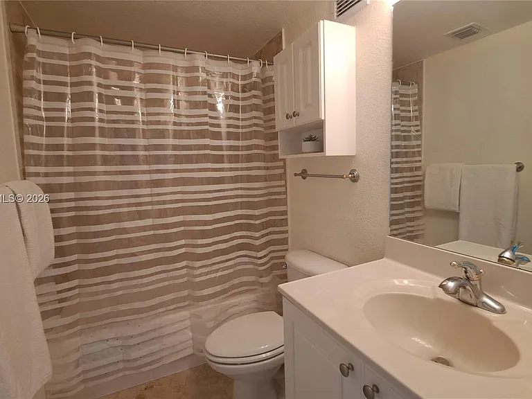 2501 S Ocean Dr #1021 — Photo 11