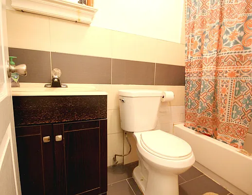 Rented by Keller Williams NYC | media 15