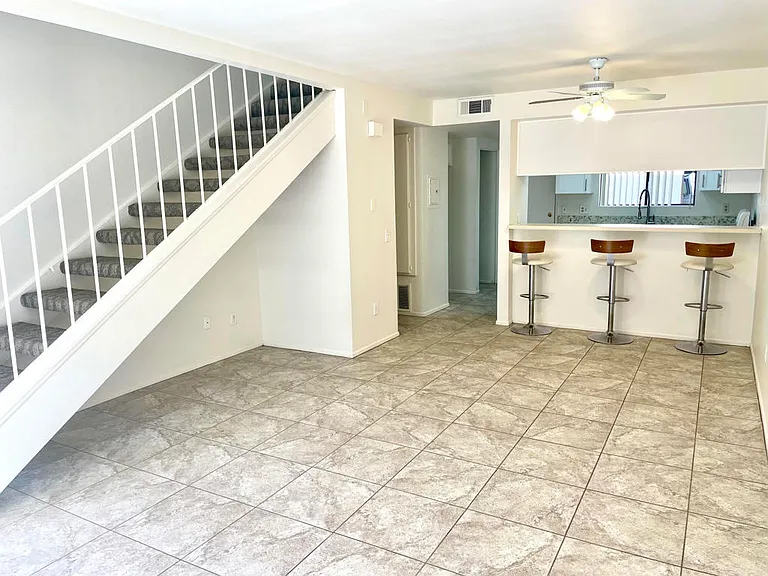 69603 Heather Way — Photo 9
