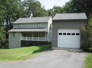 1188 Glebe Rd, Lottsburg, VA 22511