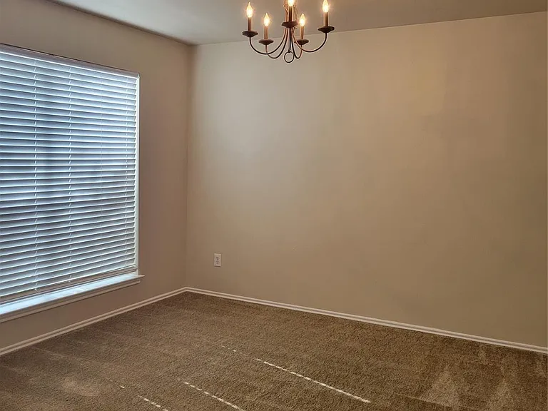 2510 Egret Chase Ct — Photo 5