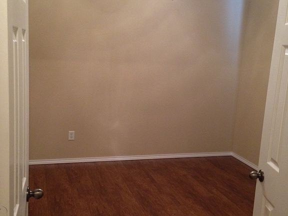 Office space