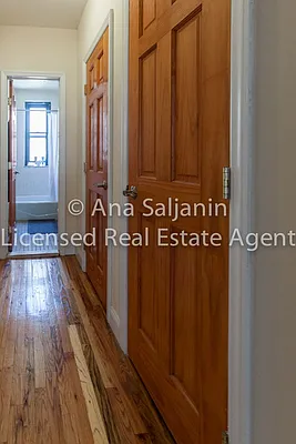 Rented by Citi Zone Realty | media 21