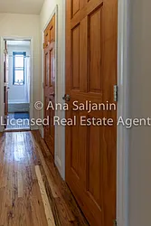 Rented by Citi Zone Realty