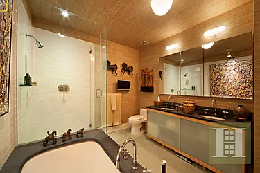 Sold by Halstead Real Estate