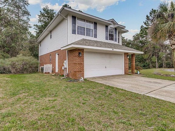 3rd image of 1017 Freeport Ct