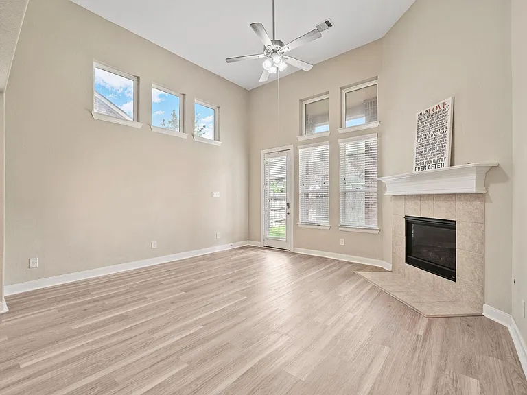 22523 Birch Ridge Meadow Dr — Photo 8