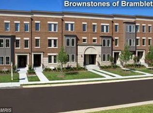 42268 Rhett Dr, Ashburn, VA 20148