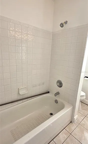 1506 Scotch Pine Dr — Photo 39