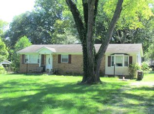 14712 Livingston Rd, Accokeek, MD 20607