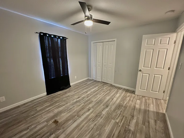 1111 Timber Line Dr — Photo 6