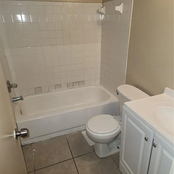 3922 E Jean St #1 — Photo 5