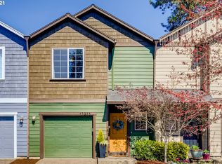 17923 SW Niks Dr, Beaverton, OR 97003