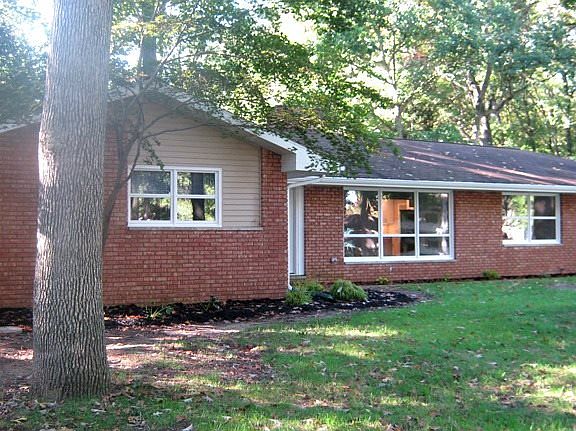 3rd image of 23338 Forest Ln
