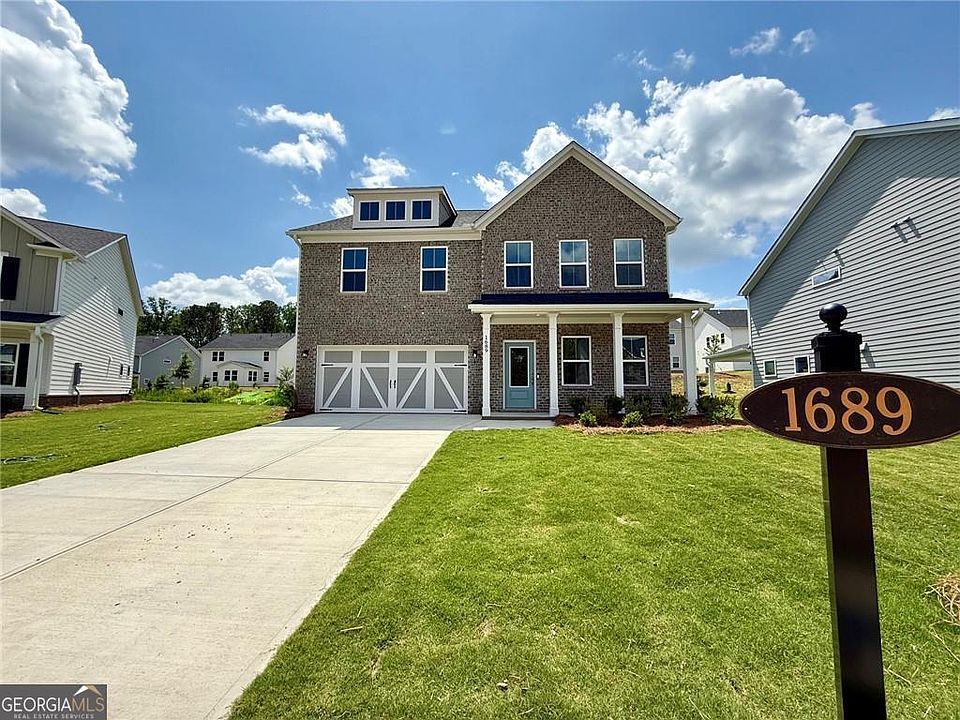 1st image of 1689 Tide Mill Rd Lot 98