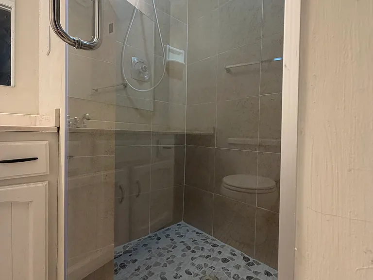 7 Liberte Ln — Photo 9