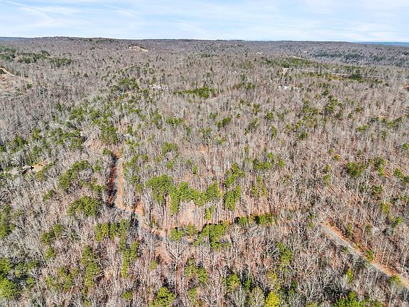 3rd image of 0 Tall Tree Trl Unit 406