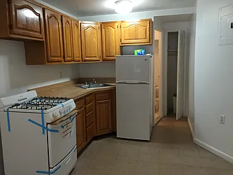 Rented by GPA Realty