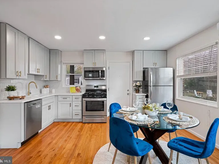 6831 Radcliffe Dr #1 — Photo 10