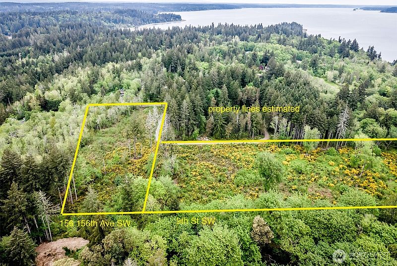 4th image of 24 156th Avenue SW
