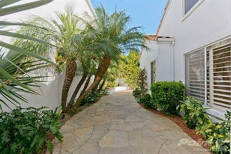 26_6525508_50225-126