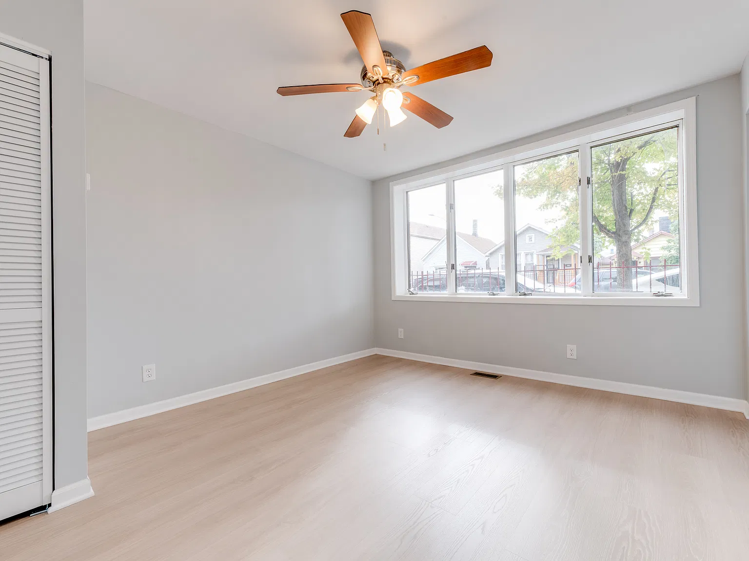 1 bed, $1,600 — Photo 2