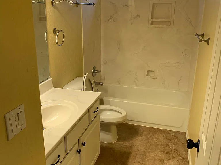 1542 Talon Pl — Photo 55