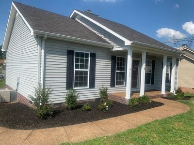 4162 Turners Bnd, Goodlettsville, TN, 37072