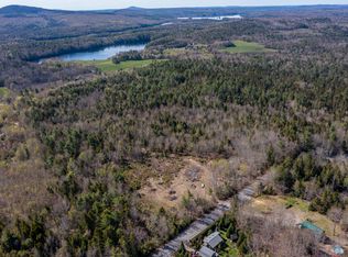 769 Bucksmills Road, Bucksport, ME 04416