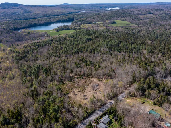 769 Bucksmills Road, Bucksport, ME 04416