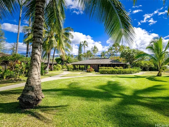 68-615 Farrington Hwy APT 20A, Waialua, HI 96791