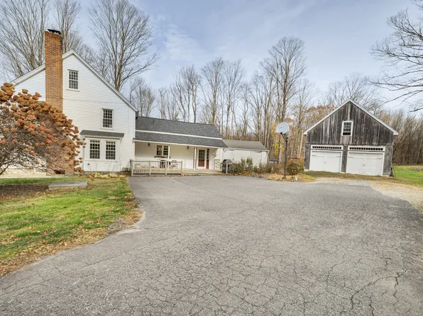 187 Torringford Street, Winchester, CT 06098