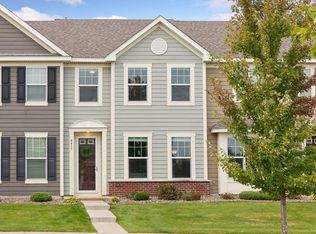 8419 Jonquil Ln N, Maple Grove, MN 55369