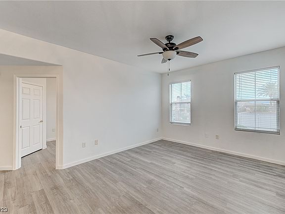 3rd image of 9975 Peace Way Unit 1030