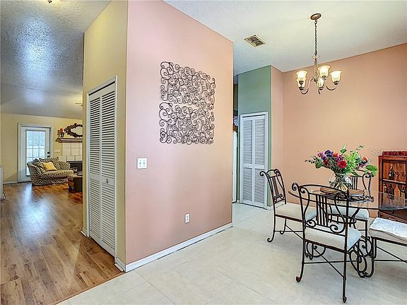 4th image of 5141 Clarion Oaks Dr