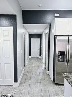 606 SW 8th Pl — Photo 5